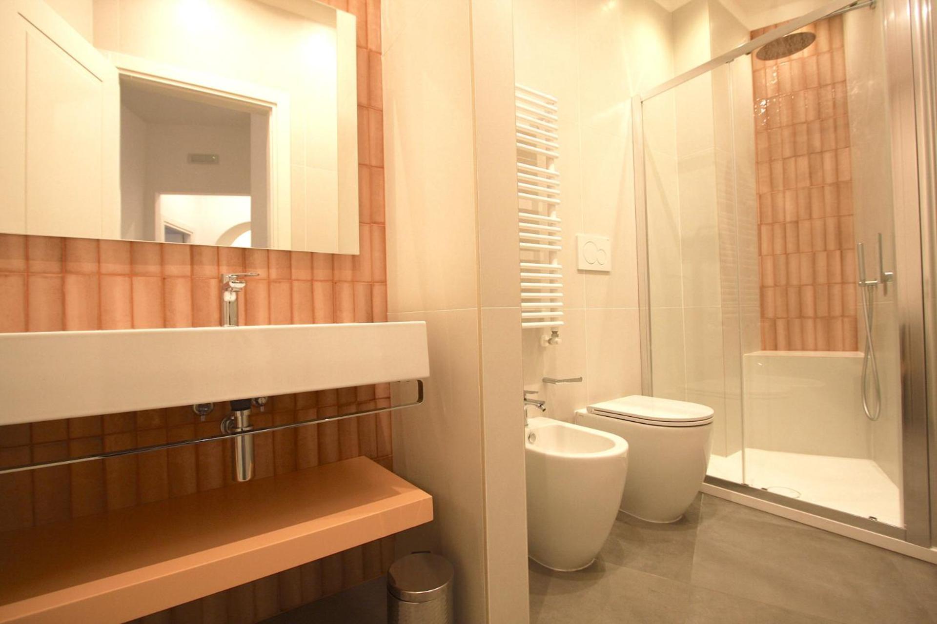 Risorgimento Holiday Home Ρώμη Εξωτερικό φωτογραφία